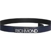John Richmond Riemen Men
