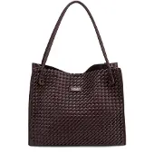 Diana & Co Diana&Co Shoppertas Women