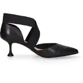 Marc Ellis Schoen met hak Women