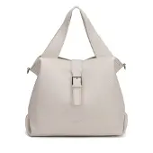Diana & Co Diana&Co Handtas Women