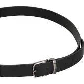 Momo Design Riemen Men