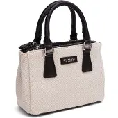Diana & Co Diana&Co Handtas Women