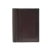 Momo Design Portemonnee Men