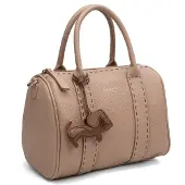 Diana & Co Diana&Co Handtas Women