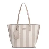 Diana & Co Diana&Co Shoppertas Women