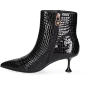 Marc Ellis Enkellaars Women