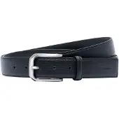 Momo Design Riemen Men