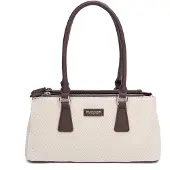 Diana & Co Diana&Co Handtas Women