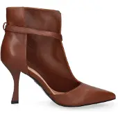 Marc Ellis Enkellaars Women