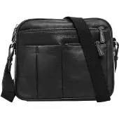 Momo Design Schoudertas Men
