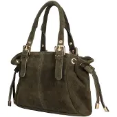 Gave Lux Schoudertas Women