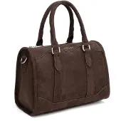 Diana & Co Diana&Co Handtas Women
