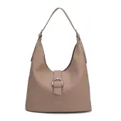Diana & Co Diana&Co Schoudertas Women