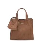 Diana & Co Diana&Co Handtas Women