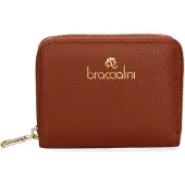 Braccialini Portemonnee Vrouwen