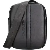 Momo Design Schoudertas Men