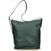 Gave Lux Schoudertas Women