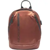 Momo Design Rugzak Men