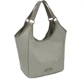 Diana & Co Diana&Co Handtas Women