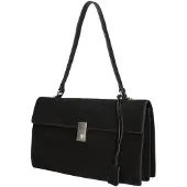 Gave Lux Schoudertas Women