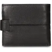 Pierre Cardin Portemonnee Men