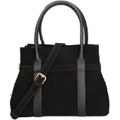 Gave Lux Handtas Women