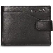 Pierre Cardin Portemonnee Men