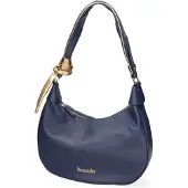 Braccialini Schoudertas Women