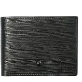 Momo Design Portemonnee Men