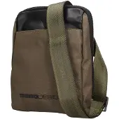 Momo Design Schoudertas Men