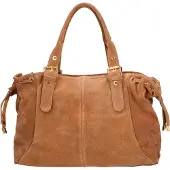 Gave Lux Schoudertas Women