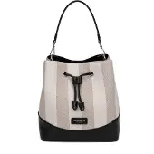 Diana & Co Diana&Co Handtas Women