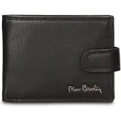 Pierre Cardin Portemonnee Men