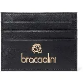 Braccialini Kaarthouder Vrouwen