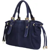 Gave Lux Schoudertas Women