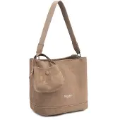 Diana & Co Diana&Co Schoudertas Women