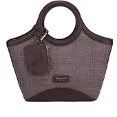 Diana & Co Diana&Co Handtas Women