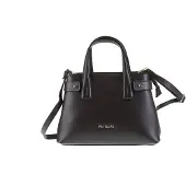 Pierre Cardin Handtas Women