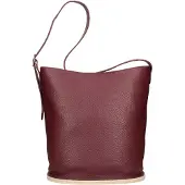 Gave Lux Schoudertas Women