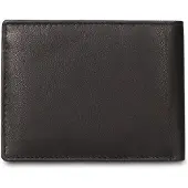 Pierre Cardin Portemonnee Men