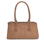Diana & Co Diana&Co Handtas Women