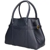 Gave Lux Handtas Women