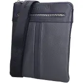 Momo Design Schoudertas Men