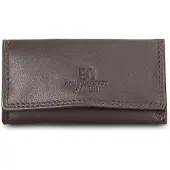 ENRICO COVERI Portemonnee Men