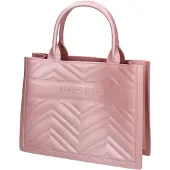 Marc Ellis Handbag Vrouwen