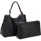 Diana & Co Diana&Co Handtas Women