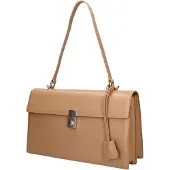 Gave Lux Schoudertas Women