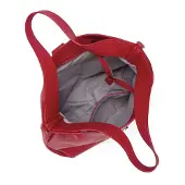 Diana & Co Diana&Co Handtas Women