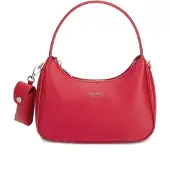Diana & Co Diana&Co Handtas Women