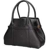 Gave Lux Handtas Women